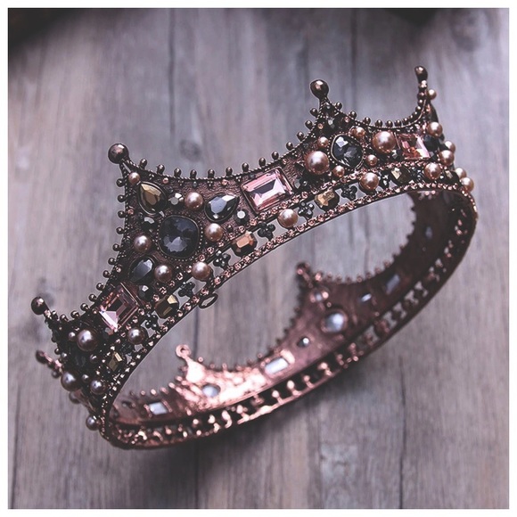 ❥ sold༟༟out - Picture 2 of 8